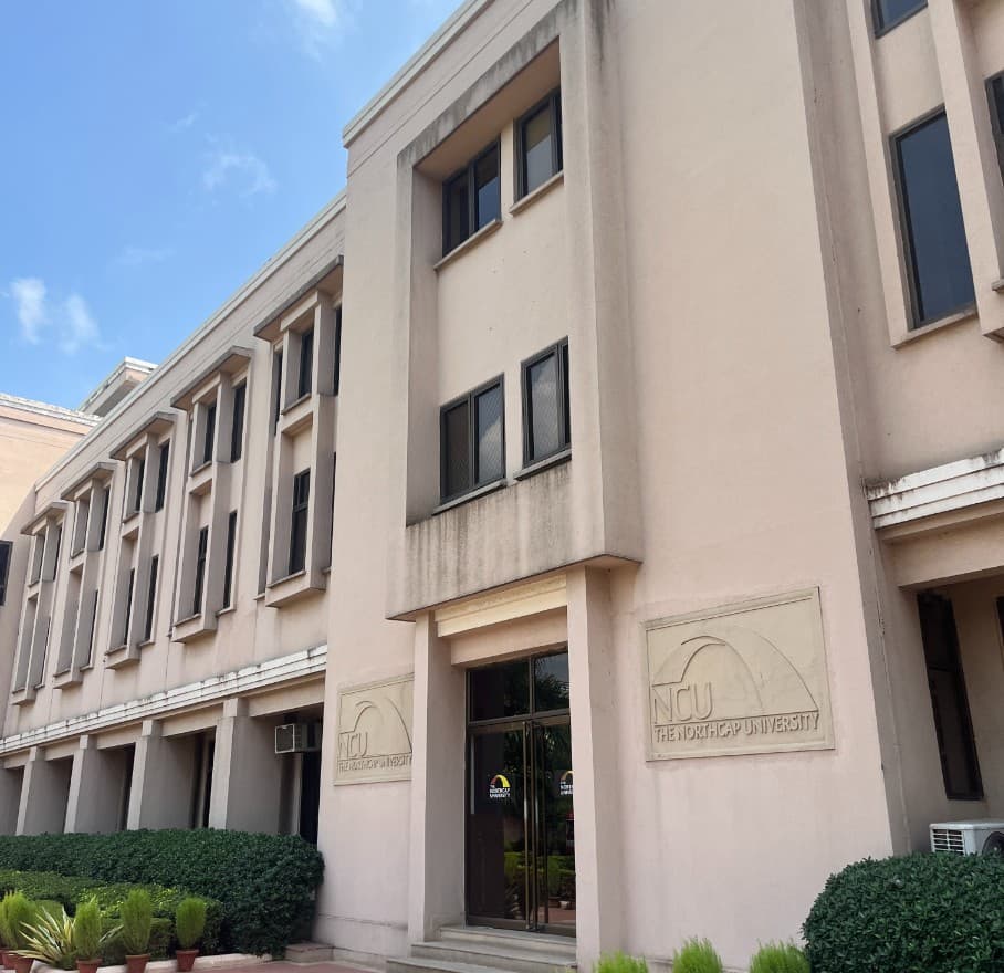 NCU Academic photo 3